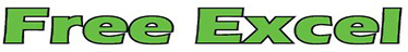 our services 1
